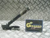 Amortiguador/puntal del capó/tapa delantero