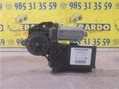 Motor del regulador de la ventanilla de la puerta delantera