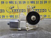 Fensterhebermotor Tür vorne
