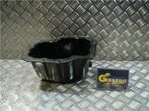 Cárter