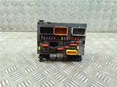 Módulo de fusible