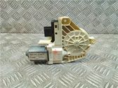 Motor de la ventana/luna de ventilación