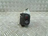 Motor de la ventana/luna de ventilación