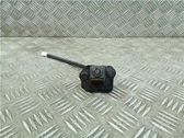 Camara trasera coche