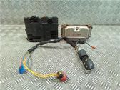 Kit de sistema Start/Stop