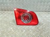 Lámpara de faros/luces traseros
