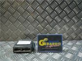 Unidad de control/módulo del Airbag