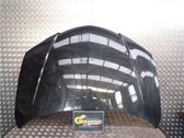 Motorhaube