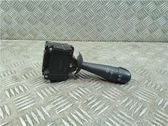 Interruptor del limpiaparabrisas
