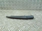 Brazo del limpiaparabrisas trasero