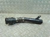 Manguera/tubo de admisión turbo del aire