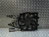 Ventilador de refrigeración