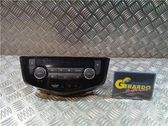 Interruptor del aire acondicionado (A/C)