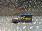 Unidad de control/módulo del motor