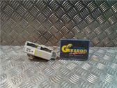 Unidad de control/módulo ECU del motor