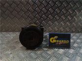 Compresor (bomba) del aire acondicionado (A/C))