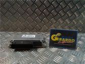 Unidad de control/módulo ECU del motor