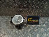 Luz de niebla delantera