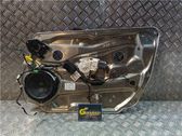 Motor de la ventana/luna de ventilación
