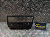 Interruptor del aire acondicionado (A/C)
