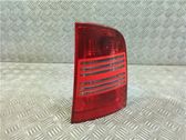Lámpara de faros/luces traseros