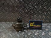 Soporte de montaje del motor