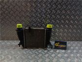 Radiador intercooler