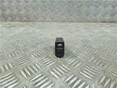 Interruptor del techo solar