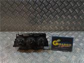 Interruptor del aire acondicionado (A/C)