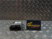 Unidad de control/módulo del Airbag