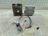 Kit Start/Stopp-System