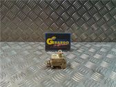 Motor de bloqueo de puertas