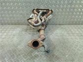 Filtro de partículas del catalizador/FAP/DPF