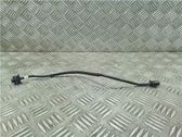 Manguera/tubo del líquido refrigerante