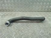 Manguera/tubo del líquido refrigerante