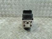 ABS control unit/module