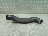 Manguera/tubo del intercooler
