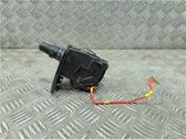 Interruptor de luz