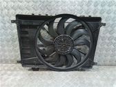 Ventilador de refrigeración