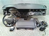 Airbag-Set