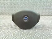 Airbag del volante
