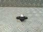 Unidad de control/módulo del motor