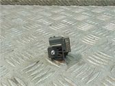 Unidad de control/módulo del motor