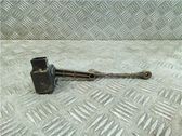 Unidad de control/módulo del motor