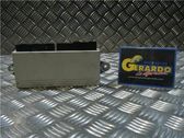 Unidad de control/módulo del motor