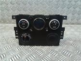 Interruptor del aire acondicionado (A/C)