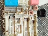 Módulo de fusible