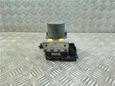 ABS control unit/module