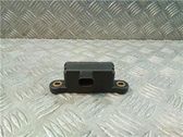 Unidad de control/módulo del motor