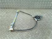 Motor de la ventana/luna de ventilación